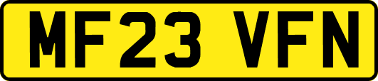 MF23VFN