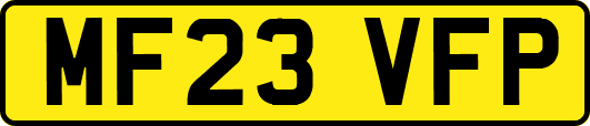 MF23VFP