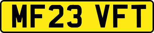 MF23VFT