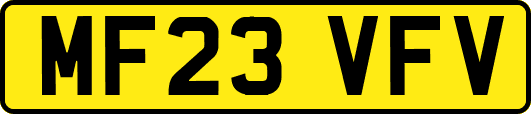 MF23VFV