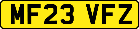 MF23VFZ