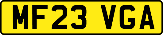 MF23VGA