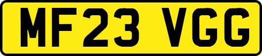 MF23VGG