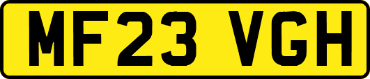 MF23VGH