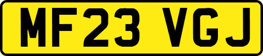MF23VGJ