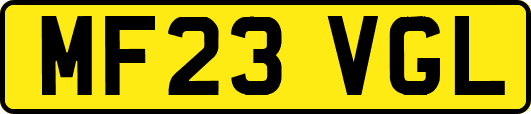 MF23VGL