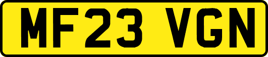MF23VGN