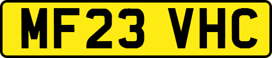 MF23VHC