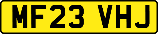 MF23VHJ