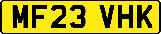 MF23VHK