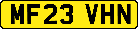 MF23VHN
