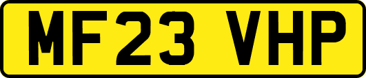 MF23VHP