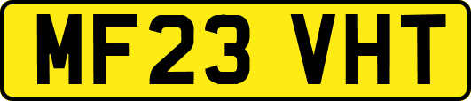 MF23VHT