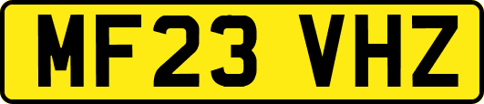 MF23VHZ
