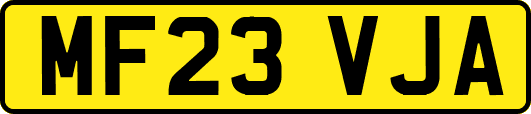 MF23VJA