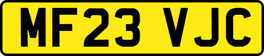MF23VJC