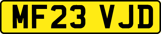 MF23VJD
