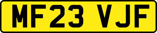 MF23VJF