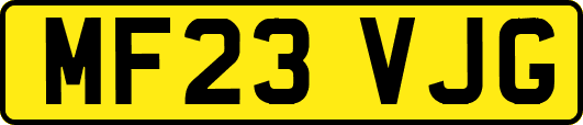 MF23VJG