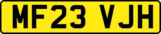 MF23VJH