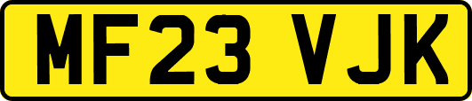 MF23VJK