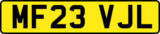 MF23VJL