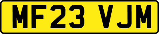 MF23VJM