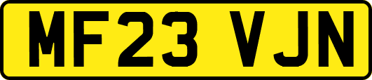 MF23VJN