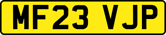 MF23VJP