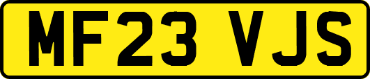 MF23VJS