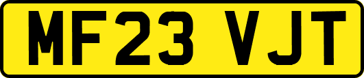 MF23VJT