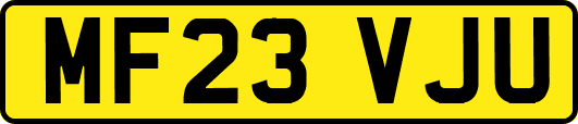 MF23VJU