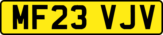 MF23VJV