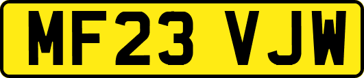 MF23VJW