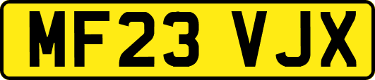 MF23VJX