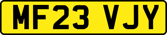 MF23VJY