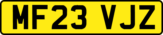 MF23VJZ