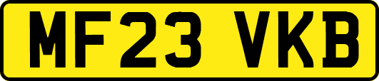 MF23VKB