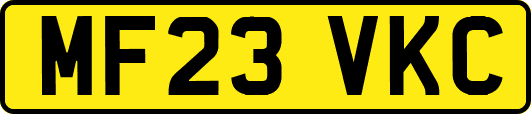 MF23VKC