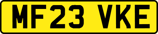 MF23VKE
