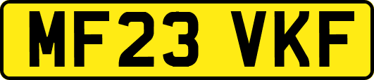 MF23VKF
