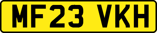 MF23VKH