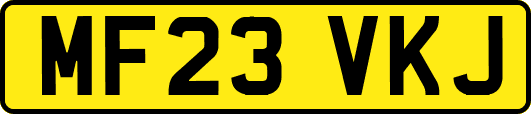 MF23VKJ