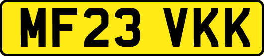 MF23VKK
