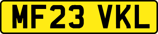 MF23VKL