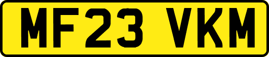 MF23VKM