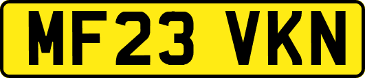 MF23VKN
