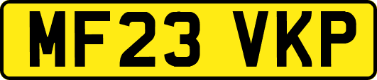 MF23VKP