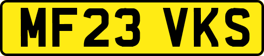 MF23VKS