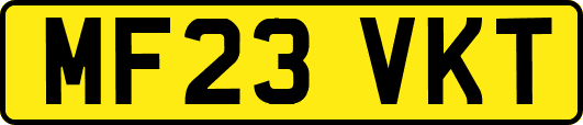 MF23VKT